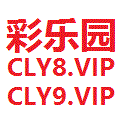 彩乐园官网CLY05.vip 电影《误杀3》卓著《小小的我》, 成为累计票房第1名, 谁造反?